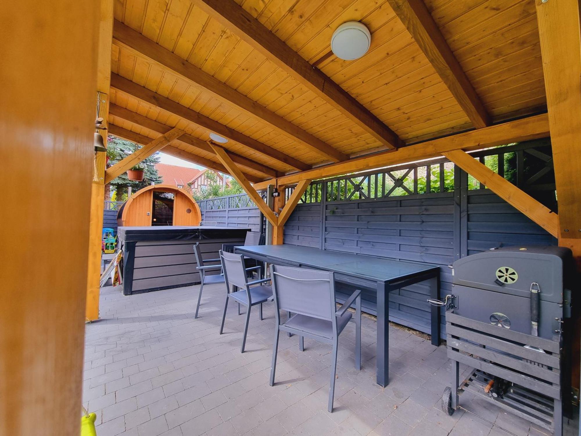 Apartament Paula Еленя-Гура Экстерьер фото